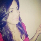 Profil de Irmine, 23 ans, Couple echangiste à Wittenwil (Thurgovie)