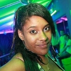 Profil de Lynn, 38 ans, Net echangisme à Saas im Prättigau (Grisons)
