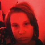 Heliena - Couple echangiste à Oberwil b. Zug Profil de Heliena, 27 ans, Couple echangiste à Oberwil b. Zug (Zoug)