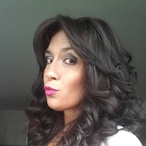 Profil de Simona, 28 ans, Net echangisme à Arbon (Thurgovie)