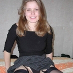 Profil de Adelphine, 24 ans, Couple echangiste à Bâle (Bâle-Ville)