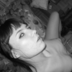 Sawsane - Net echangisme à Bleienbach Profil de Sawsane, 39 ans, Net echangisme à Bleienbach (Berne)