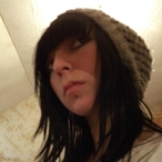 Ainhoa - Couple echangiste à Oberwil b. Zug Profil de Ainhoa, 41 ans, Couple echangiste à Oberwil b. Zug (Zoug)