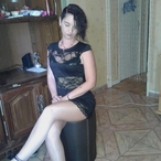 Marnie - Net echangisme à Buseno Profil de Marnie, 26 ans, Net echangisme à Buseno (Grisons)