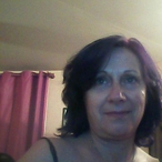 Profil de Indira, 34 ans, Couple echangiste à Stehrenberg (Thurgovie)