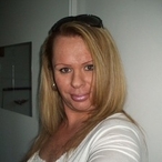 Satine - Couple echangiste à Melchtal Profil de Satine, 38 ans, Couple echangiste à Melchtal (Obwald)