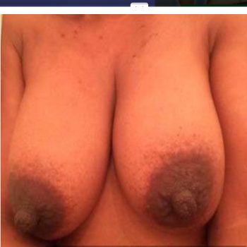 Arletty - Couple echangiste à Vissoie Profil de Arletty, 41 ans, Couple echangiste à Vissoie (Valais)