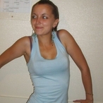Anne-laurie - Net echangisme à Fex Profil de Anne-laurie, 22 ans, Net echangisme à Fex (Grisons)