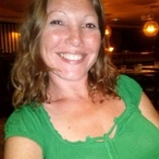 Profil de Masha, 25 ans, Couple echangiste à Haslen AI (Appenzell Rhodes-Intérieures)