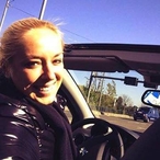 Dorsaf - Couple echangiste à Vaux-sur-Morges Profil de Dorsaf, 22 ans, Couple echangiste à Vaux-sur-Morges (Vaud)