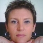 Profil de Laalia, 36 ans, Couple echangiste à Wolfenschiessen (Nidwald)