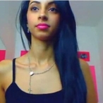 Ritta - Couple echangiste à Peseux Profil de Ritta, 44 ans, Couple echangiste à Peseux (Neuchâtel)