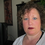 Bathilde - Net echangisme à Wallbach Profil de Bathilde, 36 ans, Net echangisme à Wallbach (Argovie)