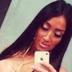 Profil de Hanan, 30 ans, Couple echangiste à Obbürgen (Nidwald)