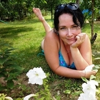 Profil de Ilhem, 23 ans, Couple echangiste à Beckenried (Nidwald)