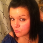 Profil de Sadika, 31 ans, Couple echangiste à Wigoltingen (Thurgovie)