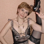 Profil de Cheymaa, 38 ans, Couple echangiste à Wittinsburg (Bâle-Campagne)
