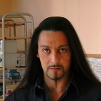 Ocelina - Net echangisme à Blumenstein Profil de Ocelina, 36 ans, Net echangisme à Blumenstein (Berne)
