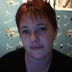 Carima - Net echangisme à Bollodingen Profil de Carima, 22 ans, Net echangisme à Bollodingen (Berne)