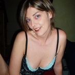 Luna-marie - Couple echangiste à Untervaz Profil de Luna-marie, 23 ans, Couple echangiste à Untervaz (Grisons)