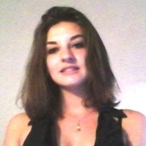 Profil de Esthere, 42 ans, Couple echangiste à Rüti GL (Glaris)