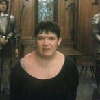 Yvonne - Couple echangiste à Areuse Profil de Yvonne, 45 ans, Couple echangiste à Areuse (Neuchâtel)