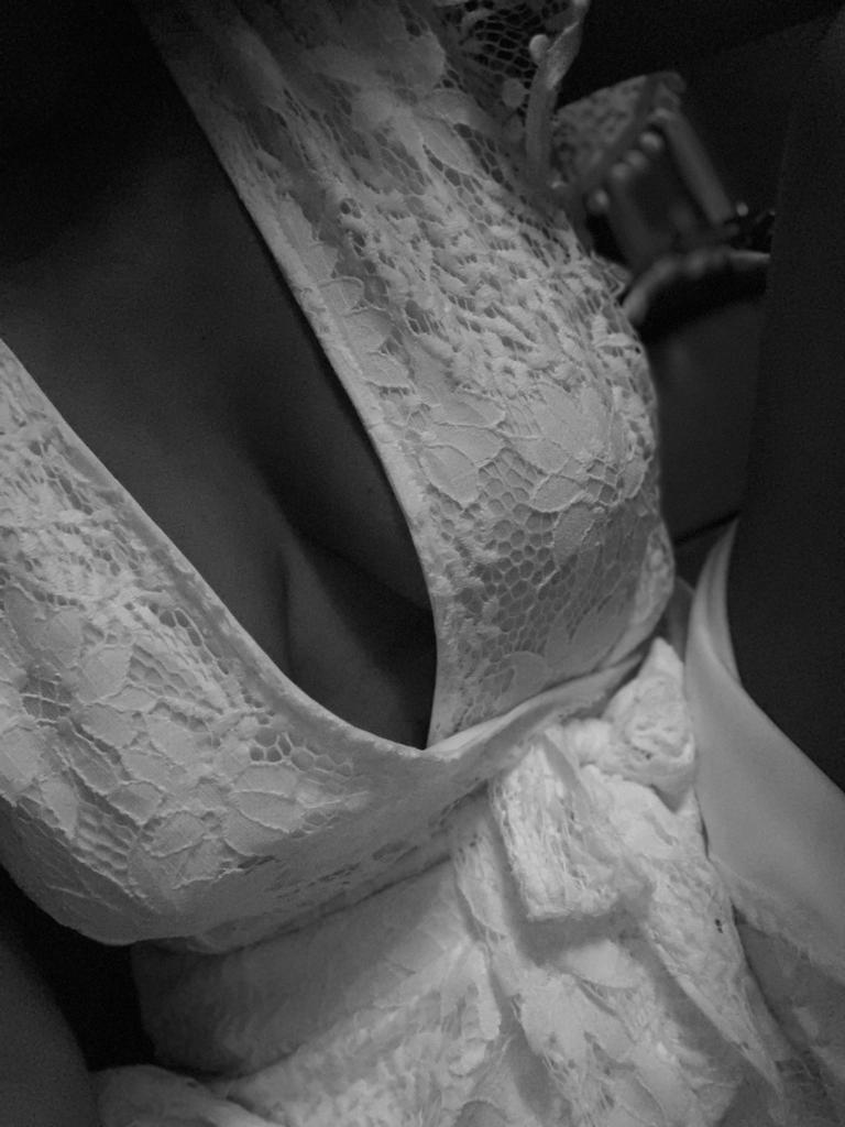 Andrée - Couple echangiste à Miex Profil de Andrée, 39 ans, Couple echangiste à Miex (Valais)