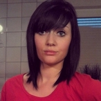 Jenna - Net echangisme à Niederneunforn Profil de Jenna, 34 ans, Net echangisme à Niederneunforn (Thurgovie)