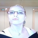 Eustasie - Couple echangiste à Grünen Profil de Eustasie, 27 ans, Couple echangiste à Grünen (Berne)