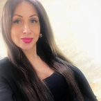 Farda - Couple echangiste à St-Aubin-Sauges Profil de Farda, 23 ans, Couple echangiste à St-Aubin-Sauges (Neuchâtel)