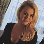 Isolde - Couple echangiste à Denges Profil de Isolde, 25 ans, Couple echangiste à Denges (Vaud)