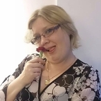 Profil de Ketsia, 32 ans, Couple echangiste à Obbürgen (Nidwald)
