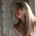 Profil de Clothilde, 31 ans, Couple echangiste à Emmetten (Nidwald)