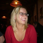 Profil de Elissia, 30 ans, Couple echangiste à Zuoz (Grisons)