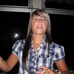 Profil de Tana, 24 ans, Couple echangiste à Sissach (Bâle-Campagne)
