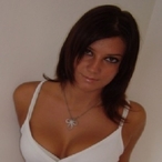 Profil de Alyssia, 24 ans, Couple echangiste à Tecknau (Bâle-Campagne)
