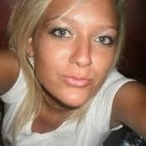 Profil de Maria-concetta, 33 ans, Couple echangiste à Wiezikon b. Sirnach (Thurgovie)