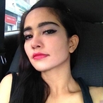 Profil de Yamanda, 29 ans, Couple echangiste à Zoug (Zoug)