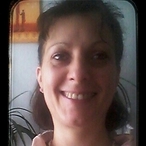 Nathacha - Net echangisme à Grandfontaine Profil de Nathacha, 37 ans, Net echangisme à Grandfontaine (Jura)