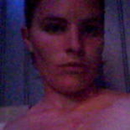 Profil de Celsa, 42 ans, Couple echangiste à Bettingen (Bâle-Ville)