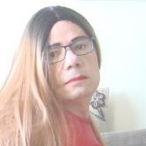 Profil de Aurane, 24 ans, Couple echangiste à Oberdorf NW (Nidwald)