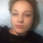 Marie-edith - Couple echangiste à Soyhières Profil de Marie-edith, 34 ans, Couple echangiste à Soyhières (Jura)