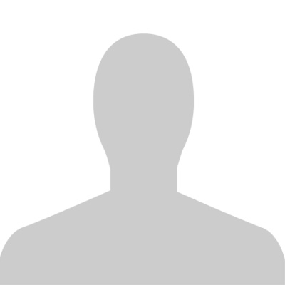 Ritha - Couple echangiste à Wavre Profil de Ritha, 43 ans, Couple echangiste à Wavre (Neuchâtel)