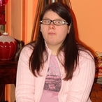 Profil de Laurena, 43 ans, Couple echangiste à Schwende (Appenzell Rhodes-Intérieures)