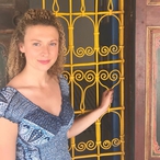 Profil de France-marie, 42 ans, Couple echangiste à Wetzikon TG (Thurgovie)