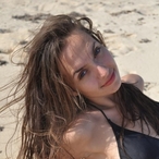 Profil de Lucette, 29 ans, Couple echangiste à Zihlschlacht (Thurgovie)