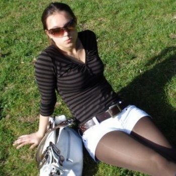 Profil de Esengul, 41 ans, Couple echangiste à Tecknau (Bâle-Campagne)