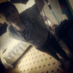 Profil de Alliyah, 23 ans, Couple echangiste à Sool (Glaris)