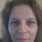 Alyssandre - Net echangisme à Parpan Profil de Alyssandre, 33 ans, Net echangisme à Parpan (Grisons)