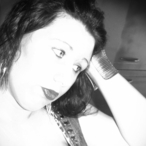 Marla - Net echangisme à Mesocco Profil de Marla, 27 ans, Net echangisme à Mesocco (Grisons)